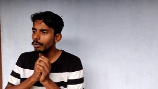 वीडियो पूर्वावलोकन