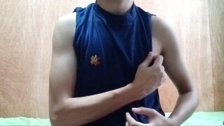 वीडियो पूर्वावलोकन