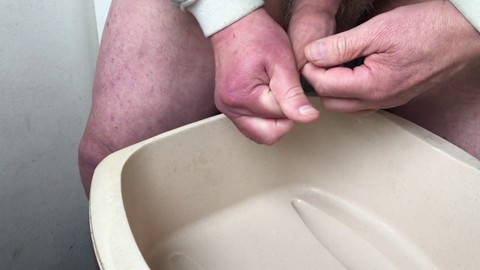 Queer (allosexuels), jouet sexuel, sex toys HD Gay movie