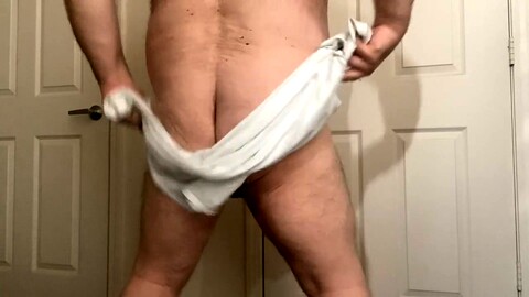 Chubby amateur, amateur, dancing HD Gay movie