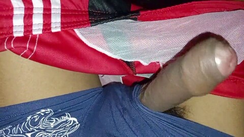 唯美口交, 年轻男同, 自慰 HD Gay movie