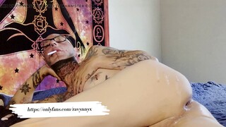 视频预览