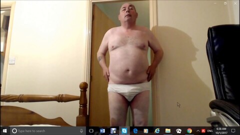 Fountains, shooting a load, gay HD Gay movie