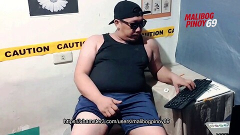 Taste, solo, daddy HD Gay movie