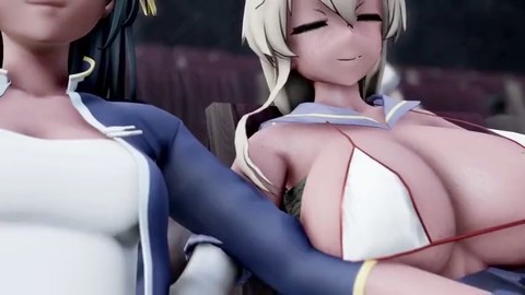 Masturbacja, amateur jerk off, jerk off compilation HD Gay movie