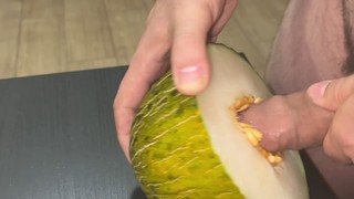 معاينة الفيديو