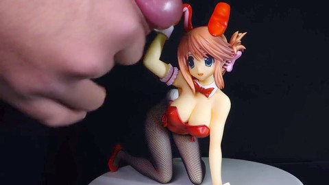 La compilation, pédé, bukkake HD Gay movie