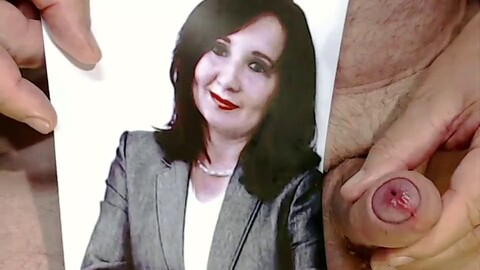 Tribute for Maxxxa - die blanke cootchie und die Titten besamt HD Gay movie