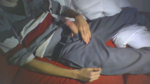 トルコ, ファゴット, 男の子 HD Gay movie