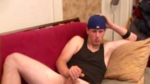 ゲイの精液, ファゴット, ジャッキング HD Gay movie