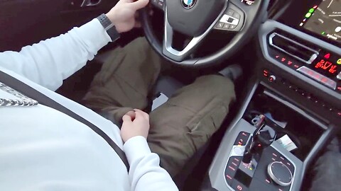 Cock out, youthful, faphouse HD Gay movie