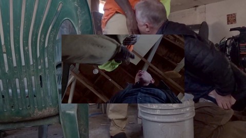 Bbc gay interracial, amateur, big black cock HD Gay movie