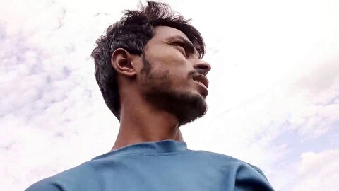 Vater-und-sohn-stiefvater und stief-sohn, der freund meiner schwestern, aussaugen HD Gay movie